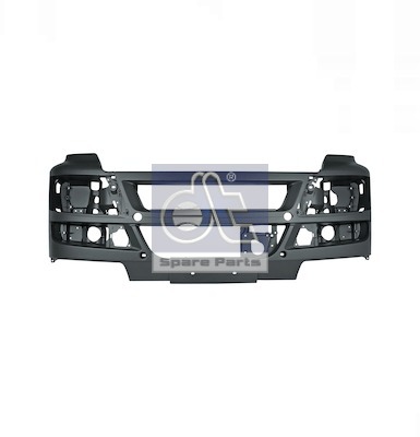 Dt Spare Parts Bumper 3.80018