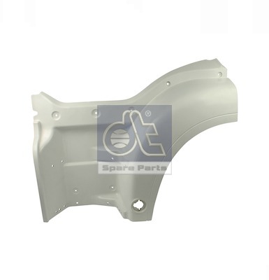 Dt Spare Parts Dorpel 3.80254