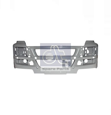 Dt Spare Parts Bumper 3.80439