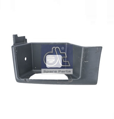 Dt Spare Parts Dorpel 3.81068