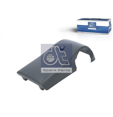 Dt Spare Parts Buitenspiegelkap 3.86251