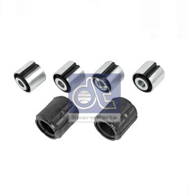 Dt Spare Parts Stabilisatorstang bevestigingset 3.96750