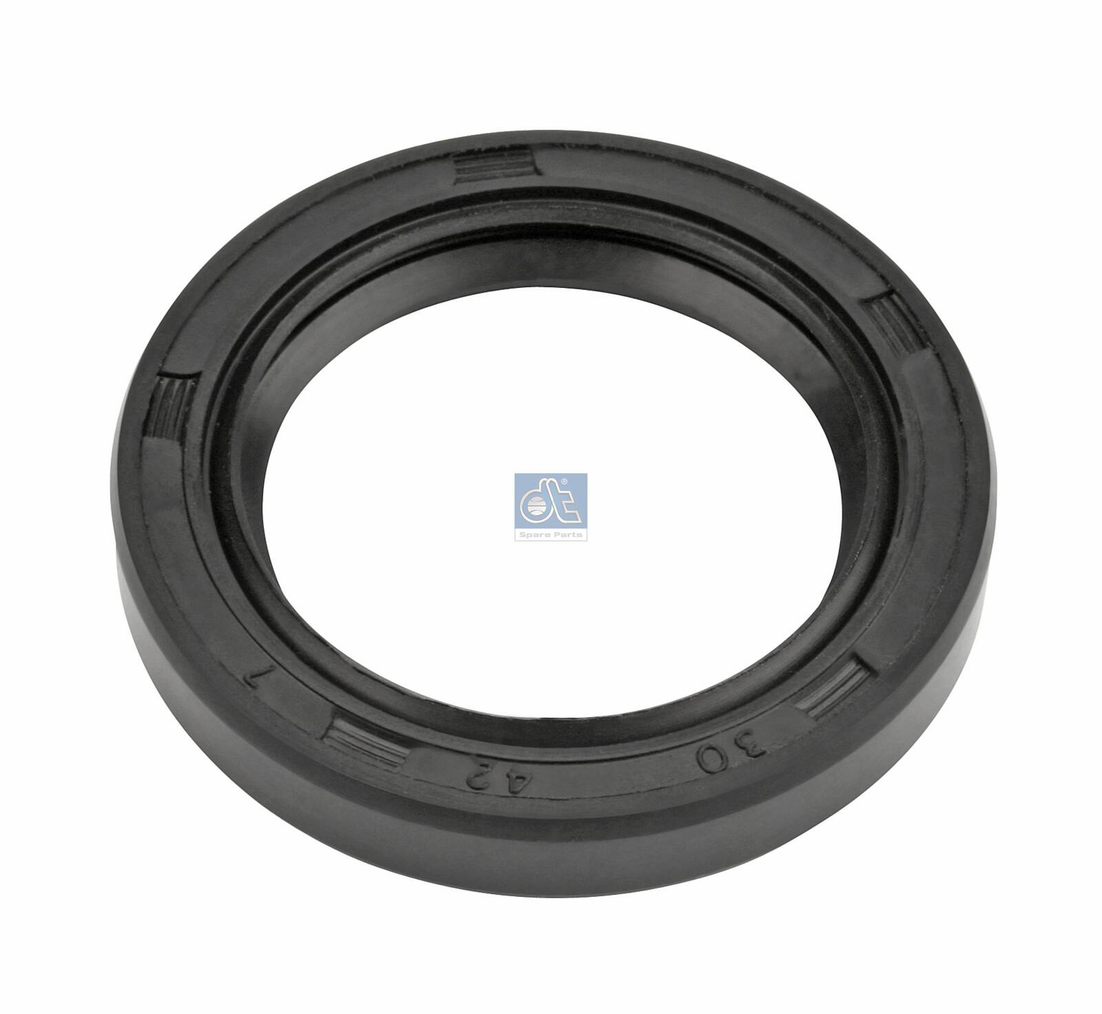 Dt Spare Parts Dichtingsring 4.20332