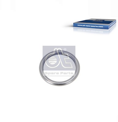 Dt Spare Parts Afdichtring 4.20410
