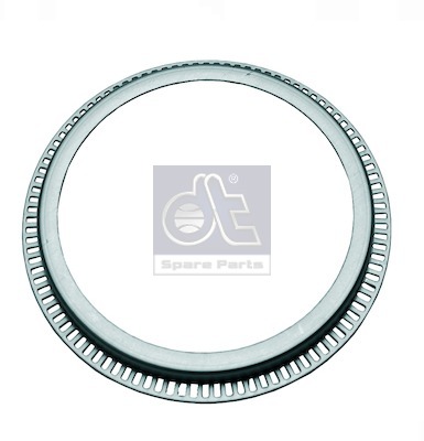 Dt Spare Parts ABS ring 4.20431