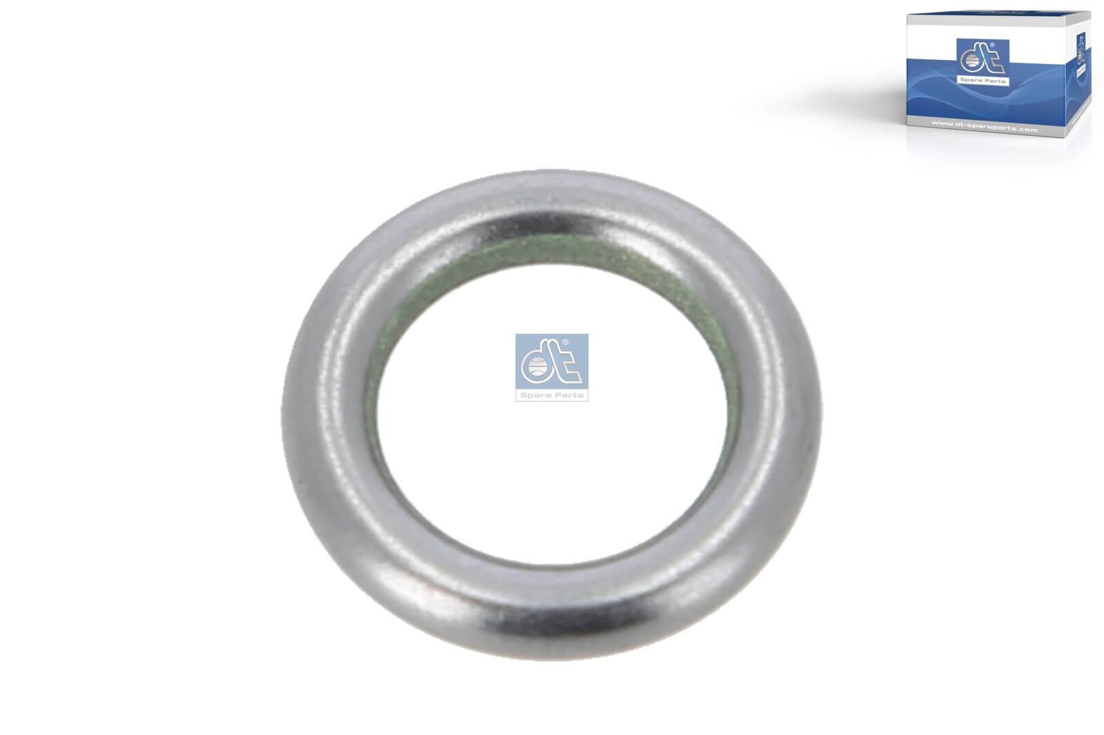 Dt Spare Parts Afdichtring 4.20444