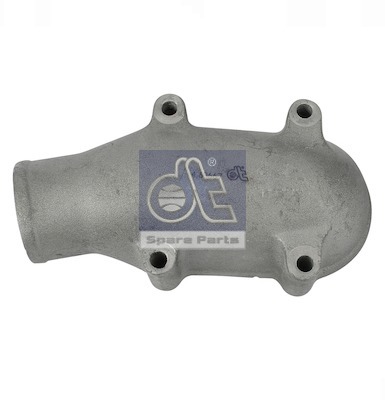 Dt Spare Parts Thermostaathuis 4.60667