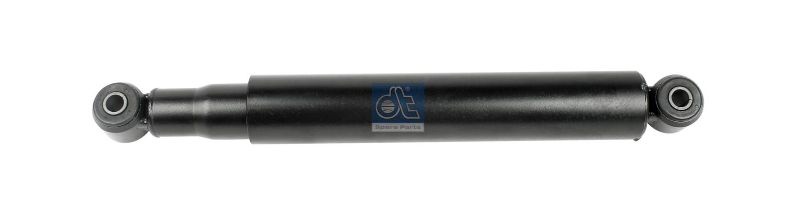 Dt Spare Parts Schokdemper 4.61203