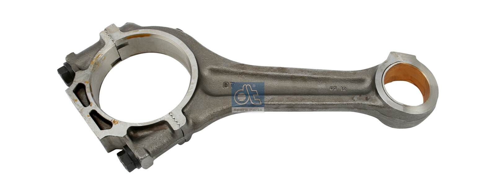 Dt Spare Parts Drijfstang 4.61243
