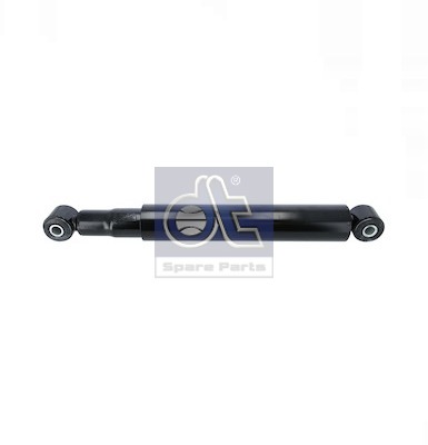 Dt Spare Parts Schokdemper 4.61314