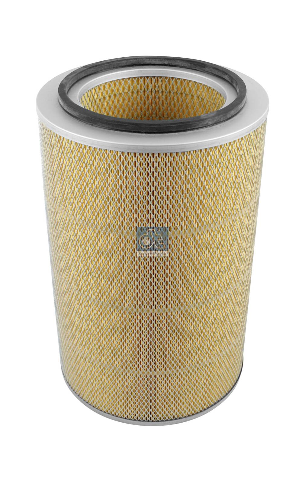 Dt Spare Parts Luchtfilter 4.61533