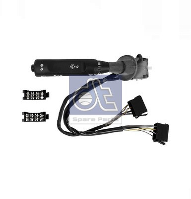 Dt Spare Parts Knipperlichtschakelaar 4.61555