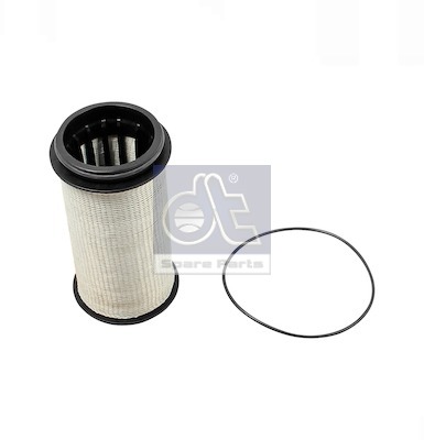 Dt Spare Parts Oliefilter 4.61858