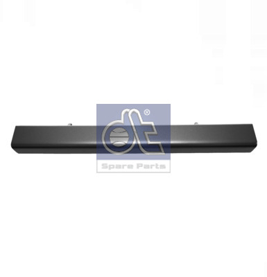 Dt Spare Parts Bumper 4.62444