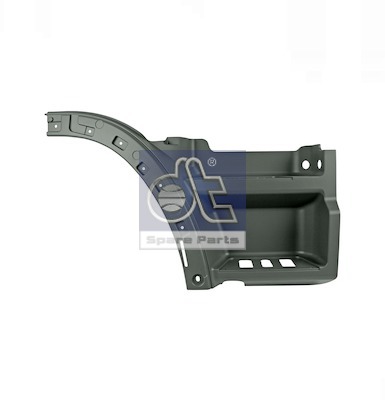 Dt Spare Parts Dorpel 4.62448