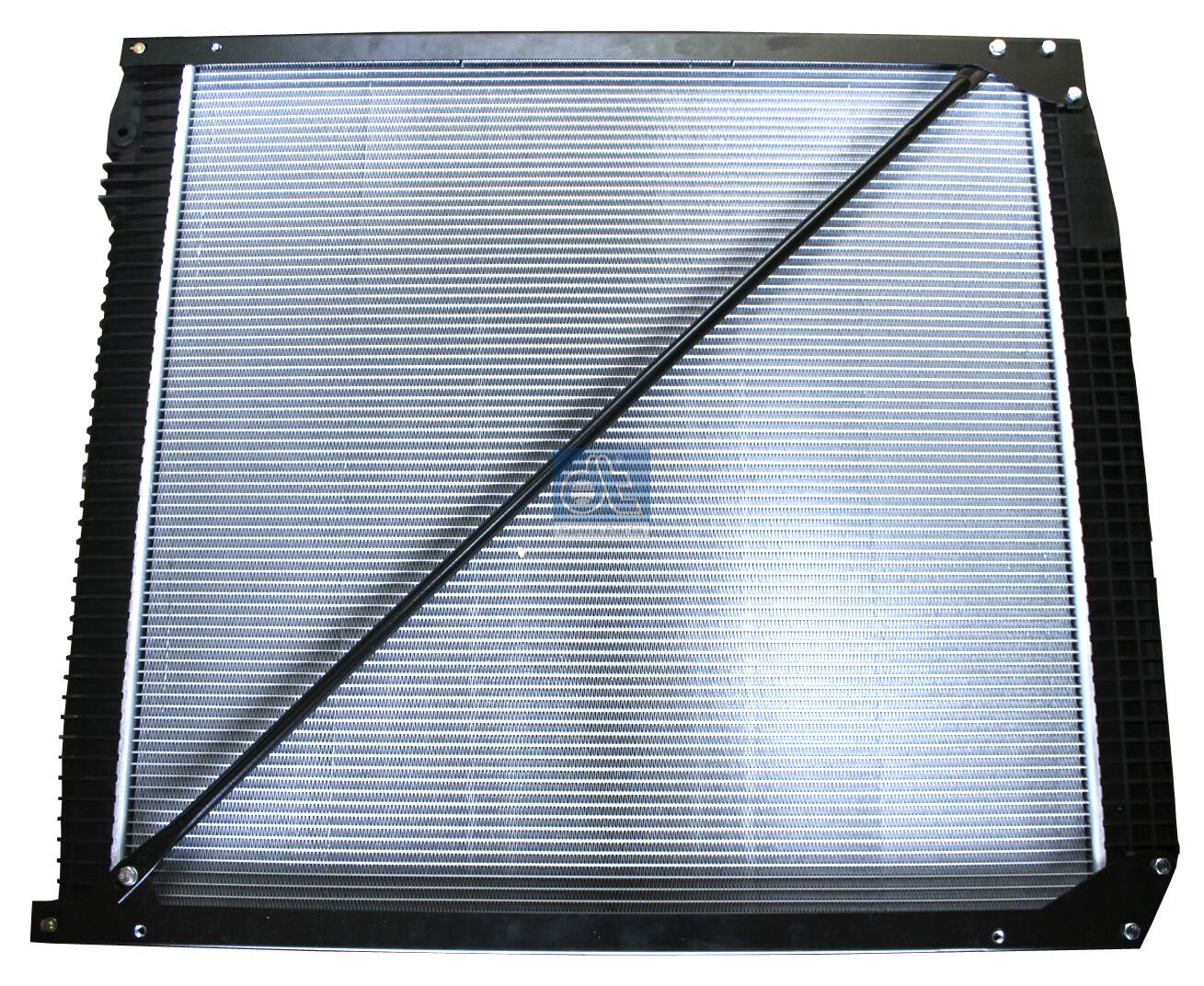Dt Spare Parts Radiateur 4.62674