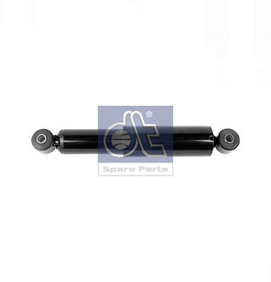 Dt Spare Parts Schokdemper cabine ophanging 4.62838