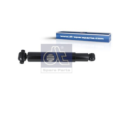 Dt Spare Parts Schokdemper 4.62854