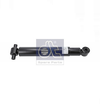 Dt Spare Parts Schokdemper 4.62857