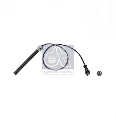 Dt Spare Parts Motoroliepeil sensor 4.62932