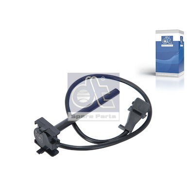 Dt Spare Parts Niveausensor 4.63105