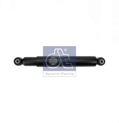 Dt Spare Parts Schokdemper 4.63132