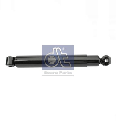 Dt Spare Parts Schokdemper 4.63141