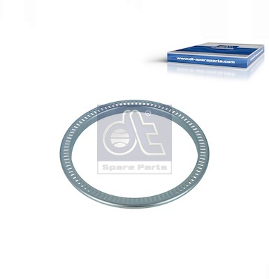 Dt Spare Parts ABS ring 4.63185