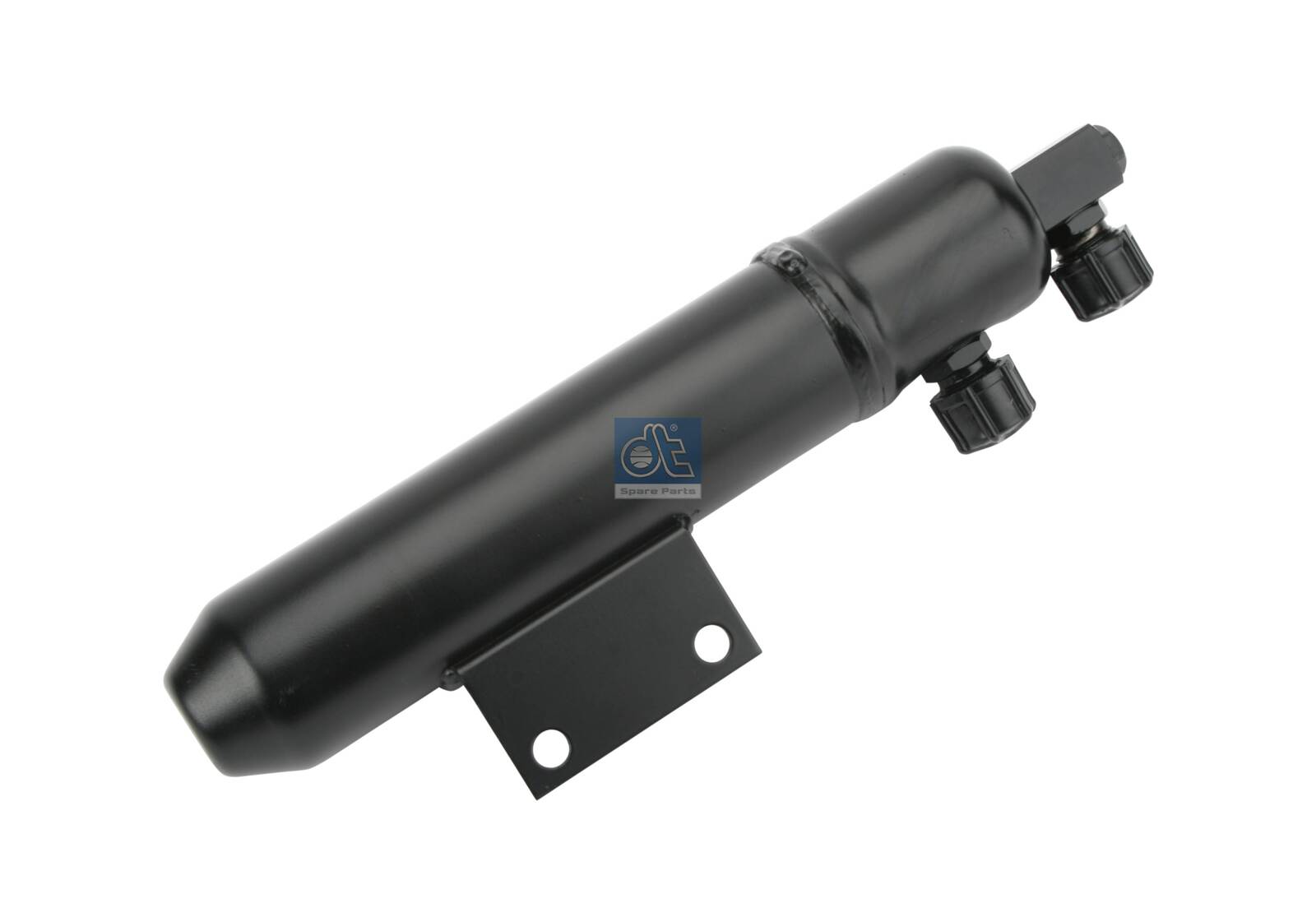 Dt Spare Parts Airco droger/filter 4.63237