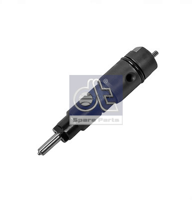 Dt Spare Parts Verstuiver/Injector 4.63269