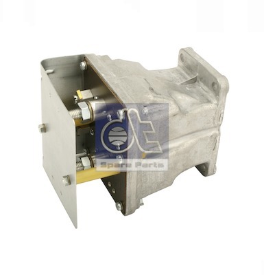 Dt Spare Parts Batterij Relais (Omschakel) 4.63366