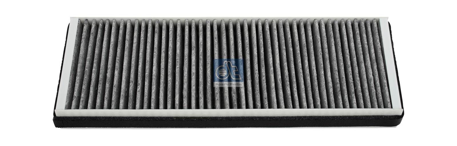Dt Spare Parts Interieurfilter 4.63632