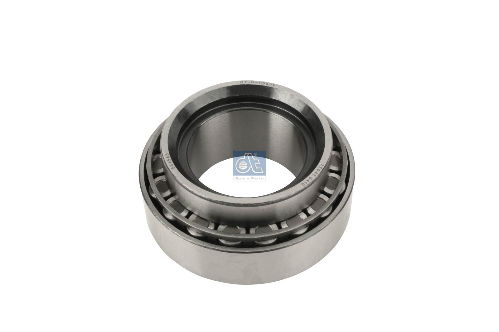 Dt Spare Parts Wiellager 4.63851