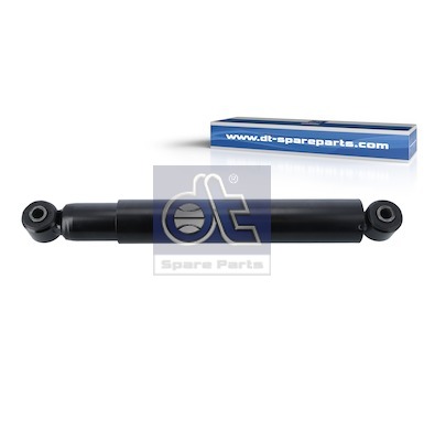 Dt Spare Parts Schokdemper 4.64056