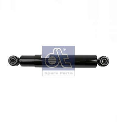 Dt Spare Parts Schokdemper 4.64061