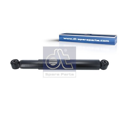 Dt Spare Parts Schokdemper 4.64062