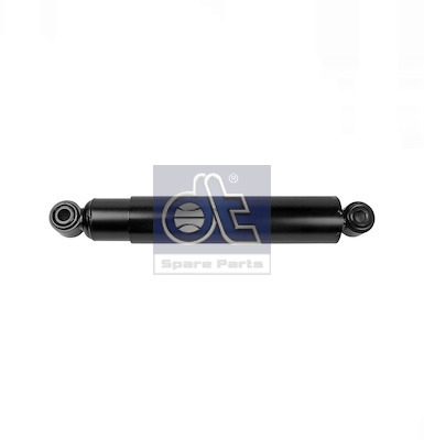 Dt Spare Parts Schokdemper 4.64063