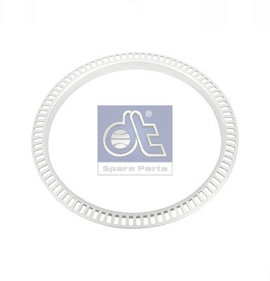 Dt Spare Parts ABS ring 4.64779