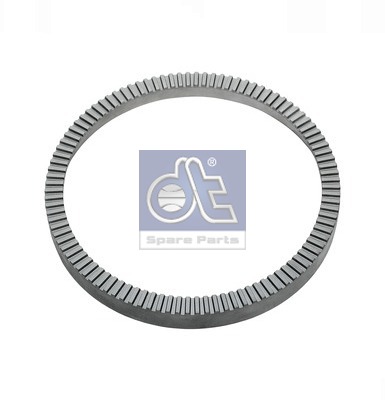 Dt Spare Parts ABS ring 4.64781