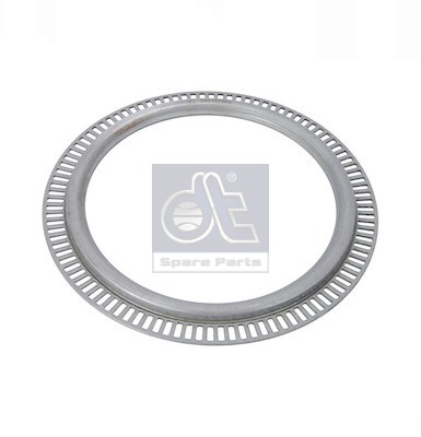 Dt Spare Parts ABS ring 4.64782