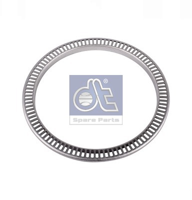 Dt Spare Parts ABS ring 4.64783