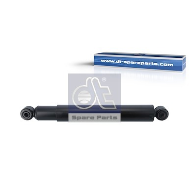 Dt Spare Parts Schokdemper 4.64819