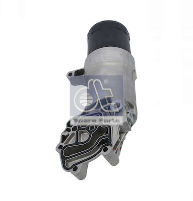 Dt Spare Parts Oliefilter 4.64911
