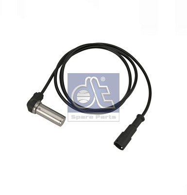 Dt Spare Parts ABS sensor 4.64931