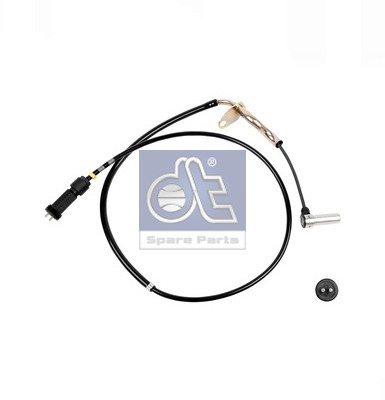 Dt Spare Parts ABS sensor 4.64935