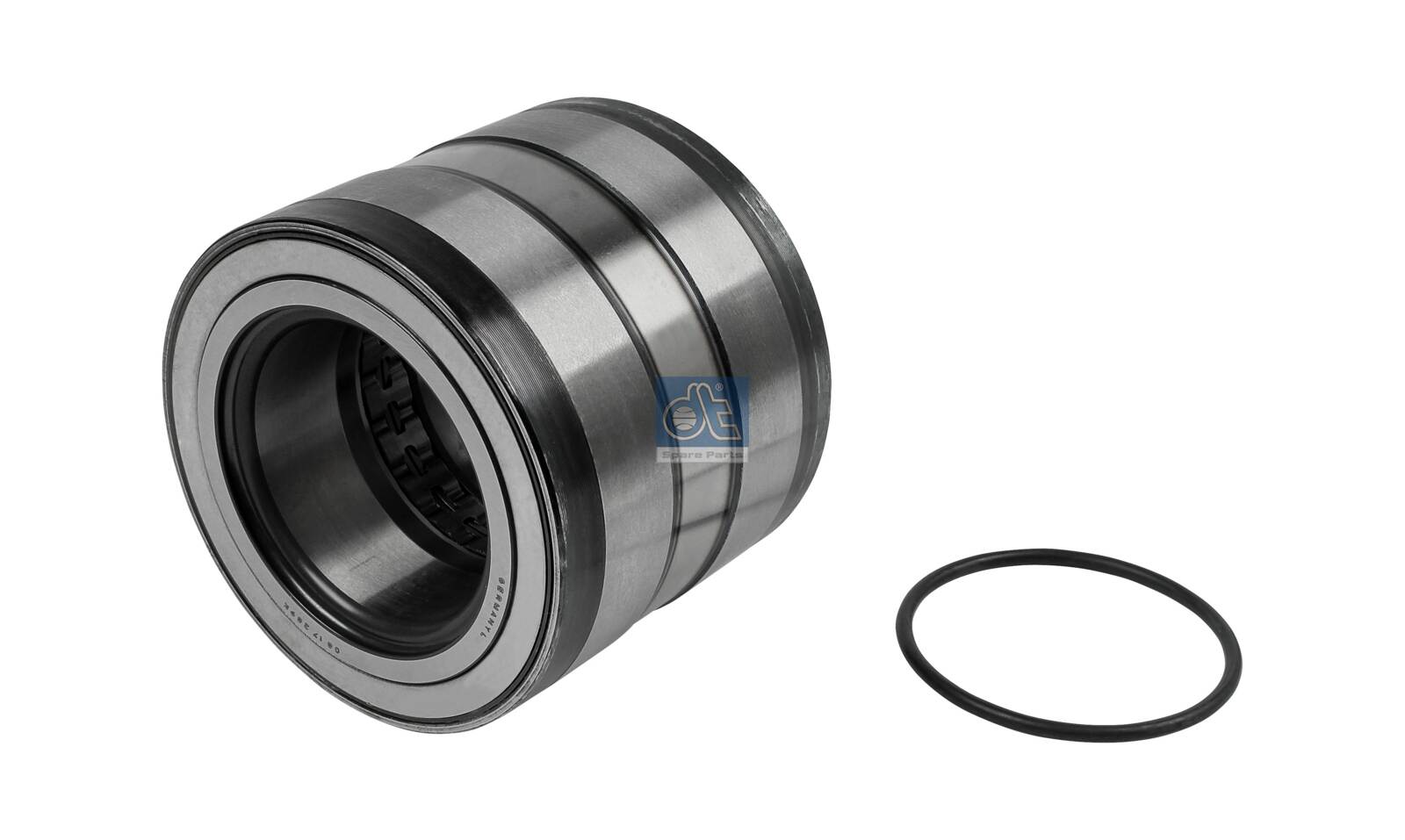 Dt Spare Parts Wiellager 4.65281