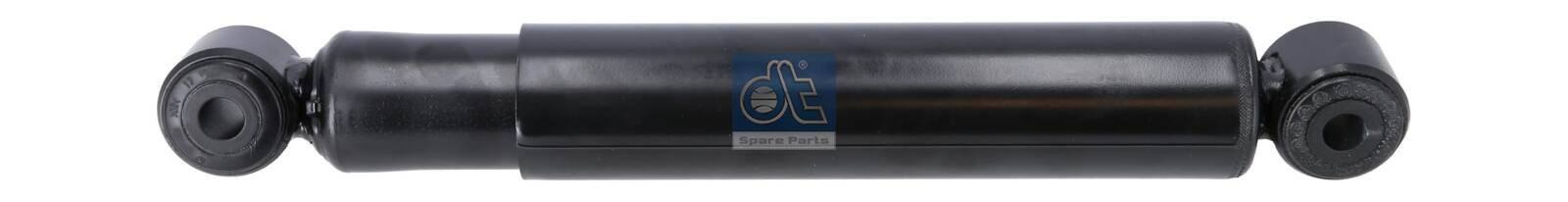 Dt Spare Parts Schokdemper 4.65619