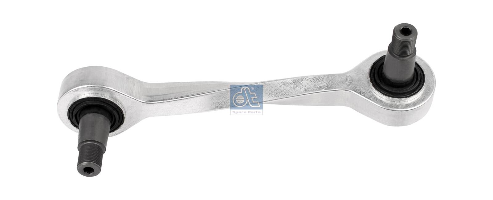 Dt Spare Parts Stabilisatorstang 4.65721