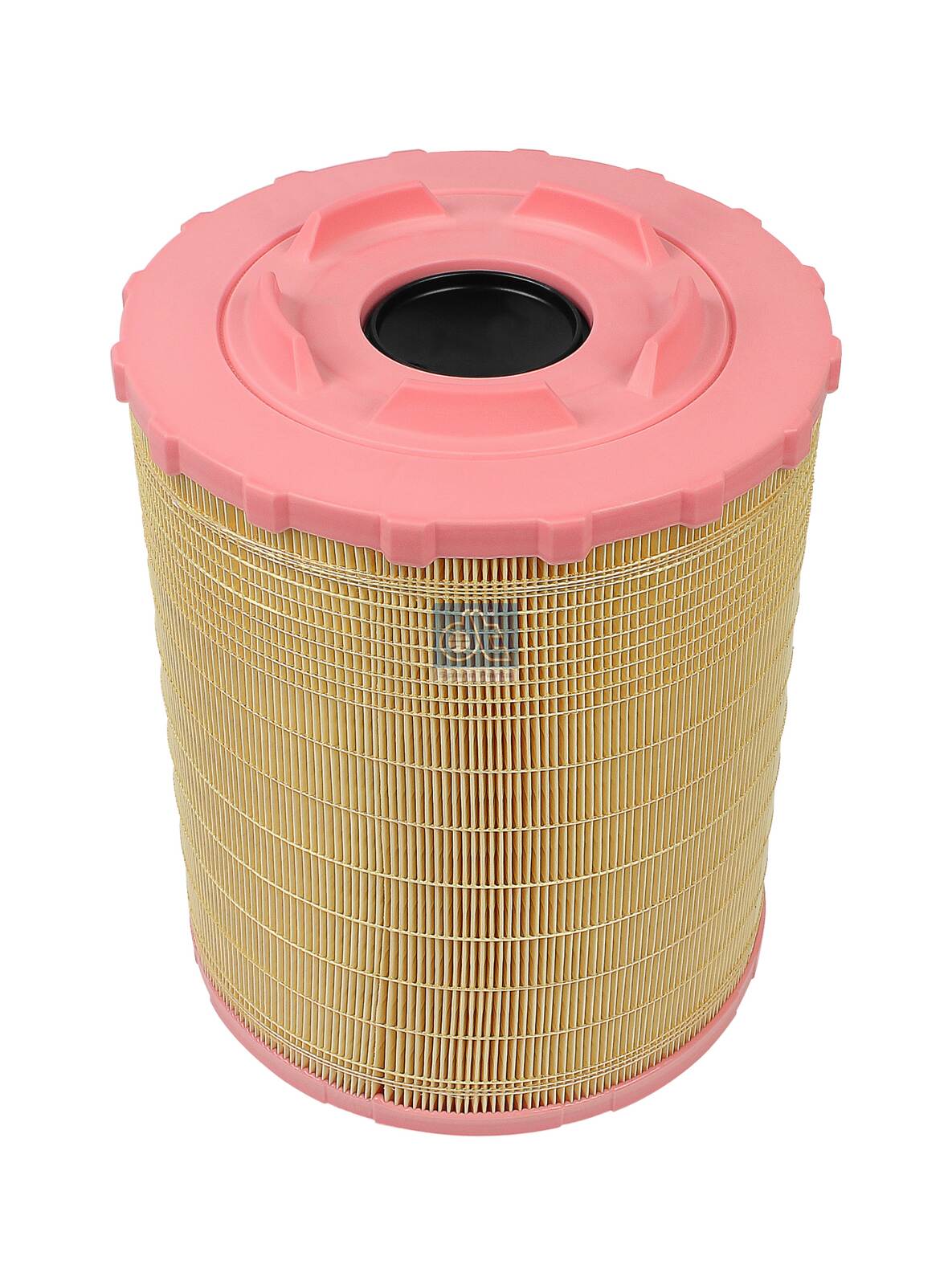 Dt Spare Parts Luchtfilter 4.65854