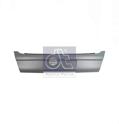 Dt Spare Parts Bumper 4.66114